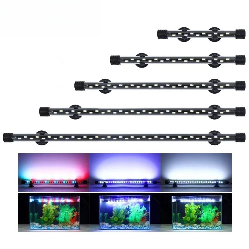 Accessories Holder Hanging Div - Planted Aquarium Hanging Light recension och pris