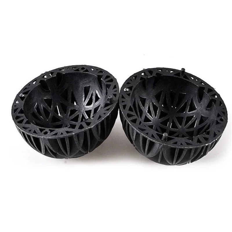 20Pcs 16mm Bio Balls Aquarium  - Planted Aquarium Fertilizer recension och pris