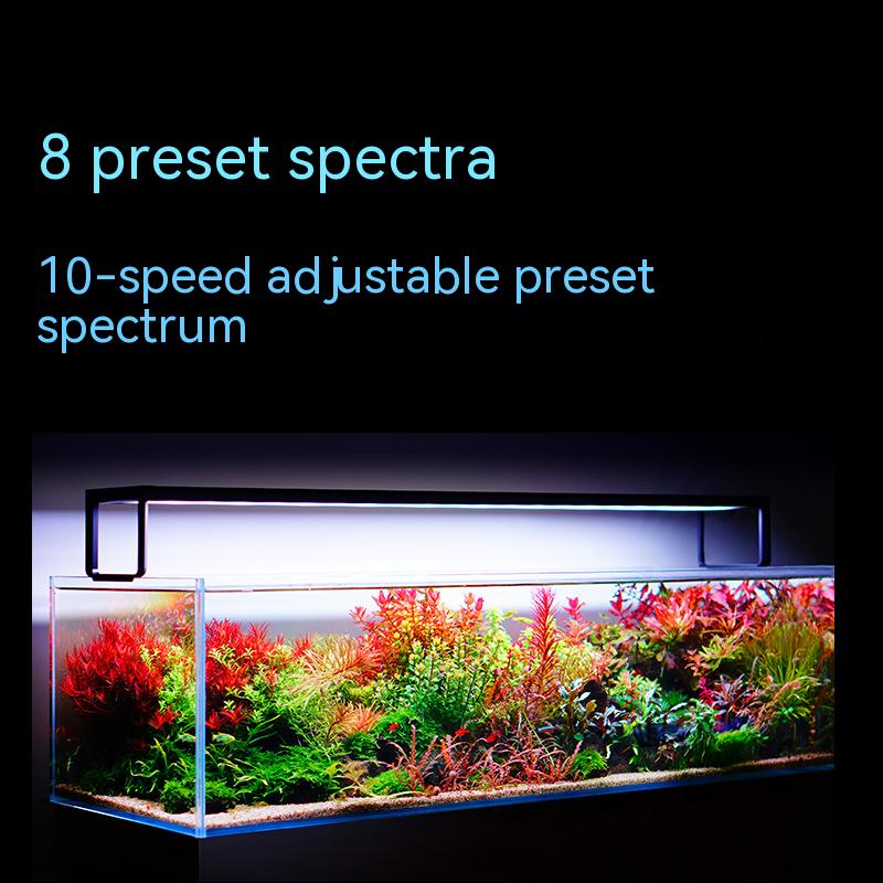 NETLEA 540S/590S Aquarium Full - Aquarium Planted Tank Fertilizer recension och pris