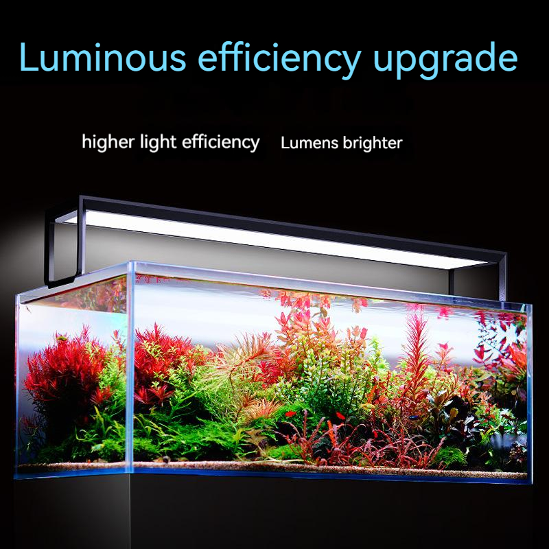 NETLEA 540S/590S Aquarium Full - Aquarium Planted Tank Fertilizer recension och pris