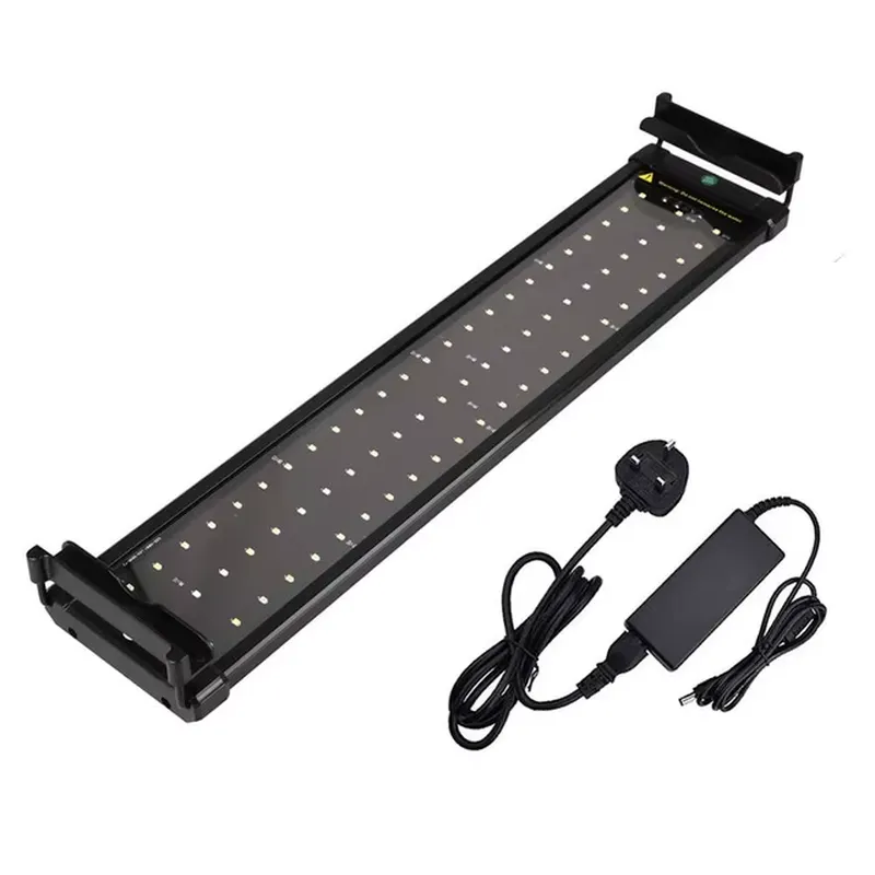 GAKO 11W ZJL-60A Hot Selling C - Planted Aquarium Price recension och pris