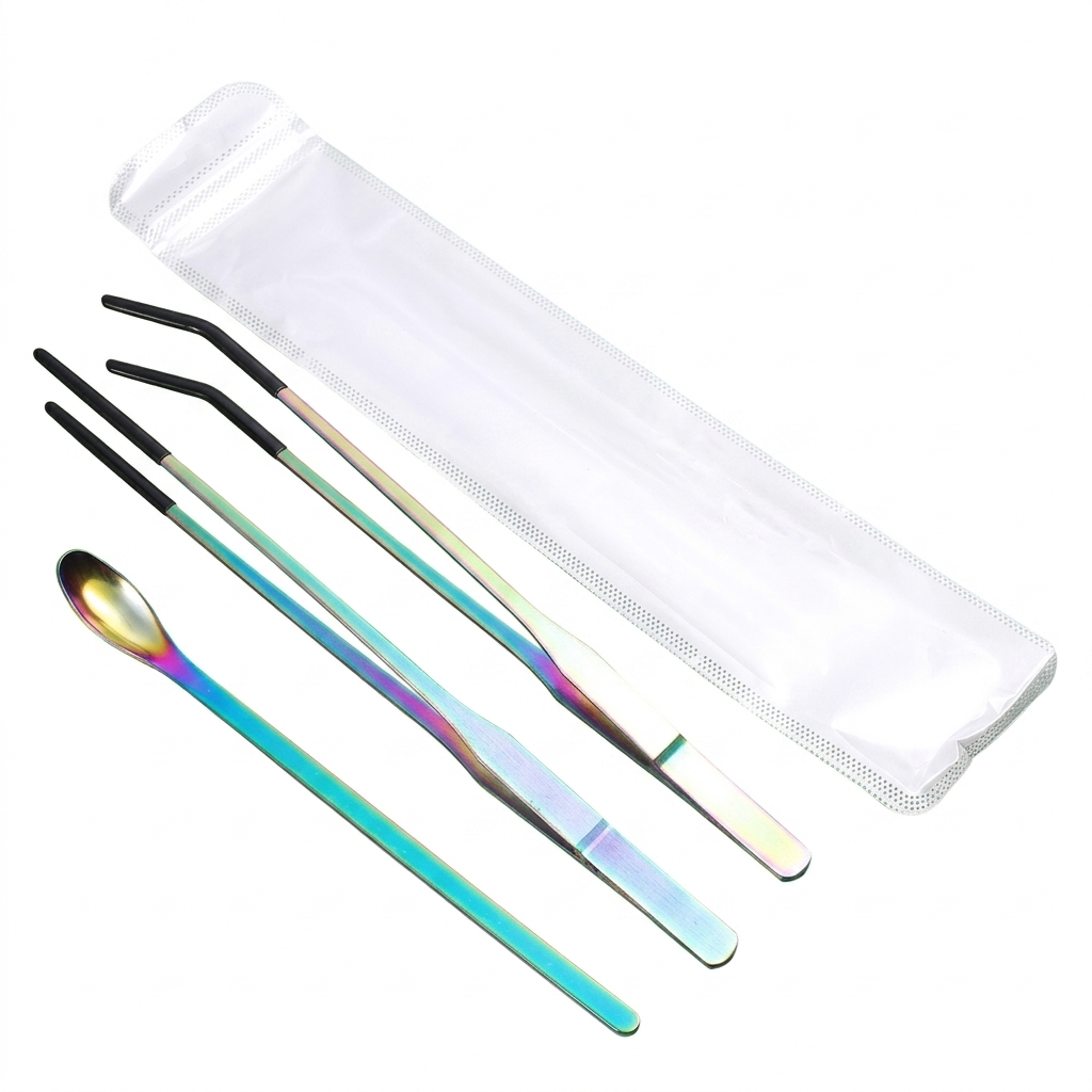 Aquarium Tweezers Professional - Planted Aquarium Tips recension och pris
