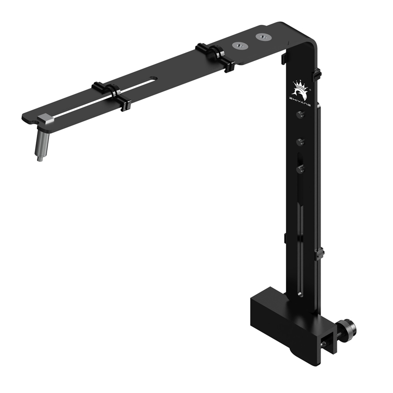 Fish Tank Bracket Support Hang - Planted Aquarium Hanging Light recension och pris