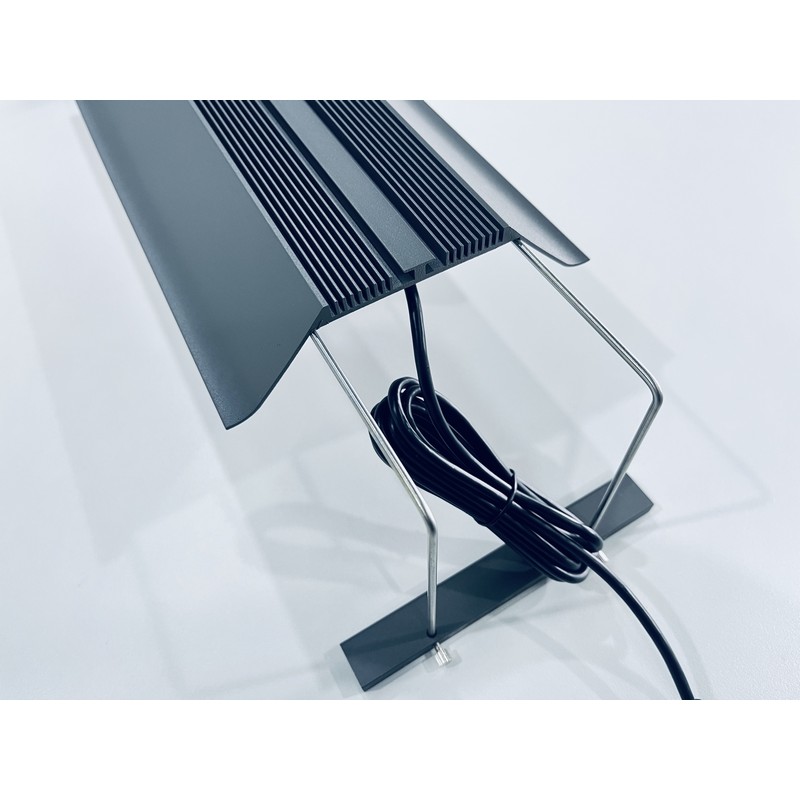Powerful LED Planted WRGB Aqua - Planted Aquarium Hanging Light recension och pris