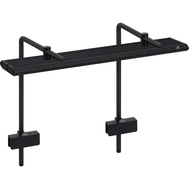 M Series Aluminum Alloy Hangin - Planted Aquarium Hanging Light recension och pris