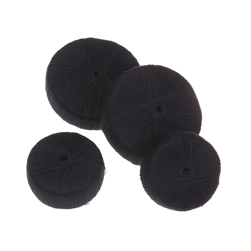 2Pcs 5/7cm Fish Tank Water Gra - Aquarium Plant Roots recension och pris