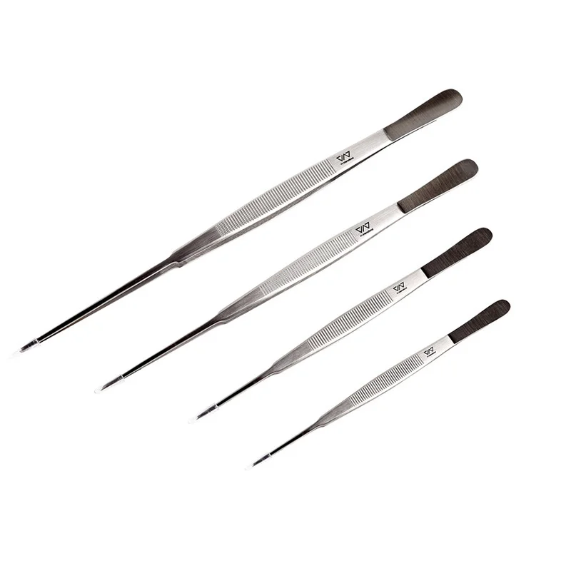 VIV Aquarium Planting Tool - A - Planted Aquarium Tips recension och pris