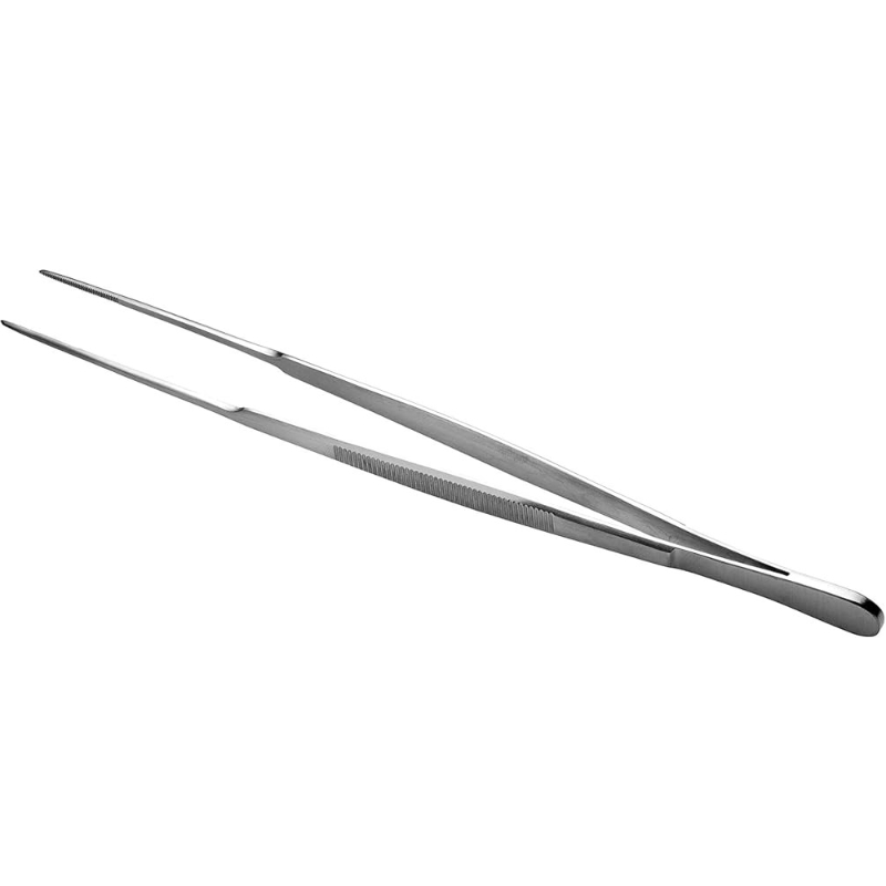 VIV Aquarium Planting Tool - A - Planted Aquarium Tips recension och pris